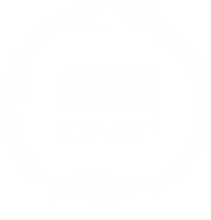 ISO/IEC 27001-certifierad, informationssäkerhet