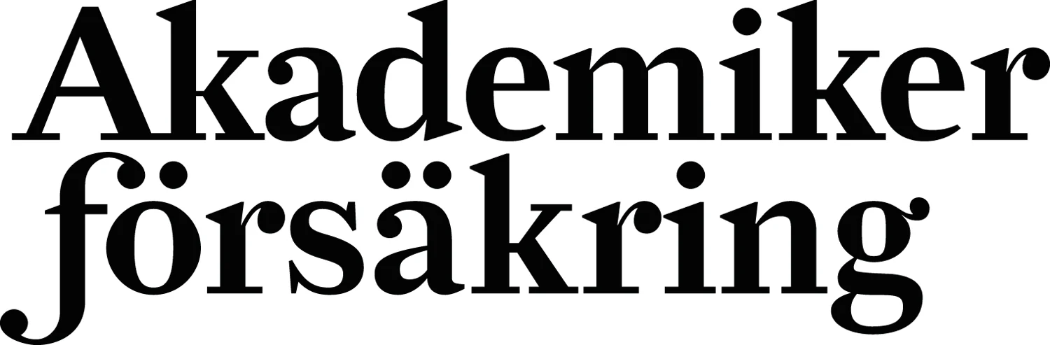 Akademikerförsäkring