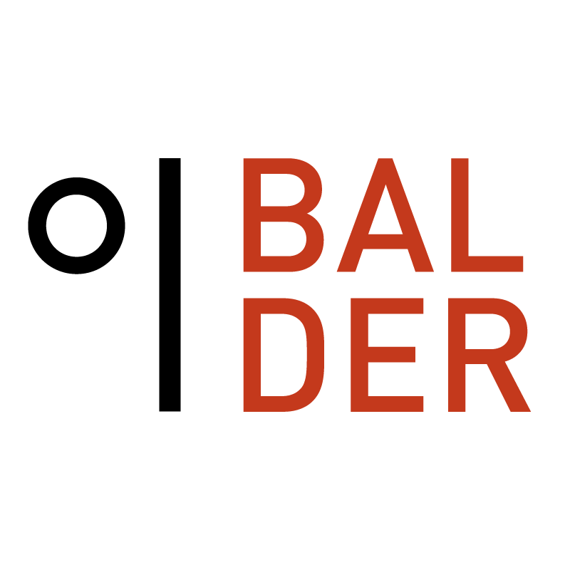 Balder