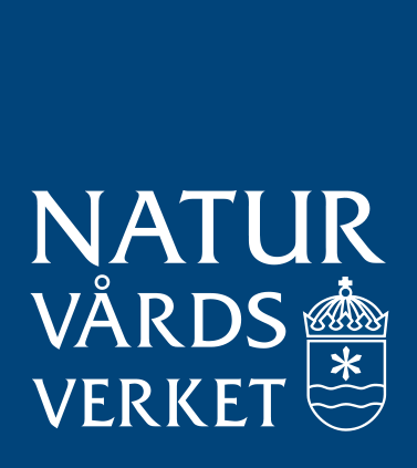 Naturvårdsverket