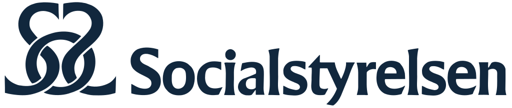 Socialstyrelsen