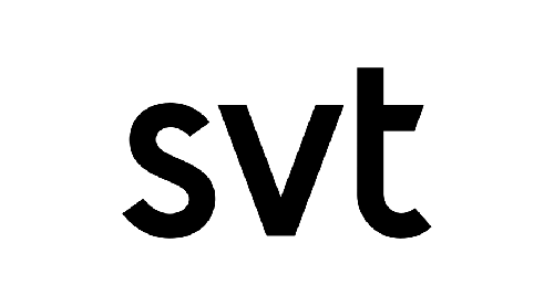 SVT